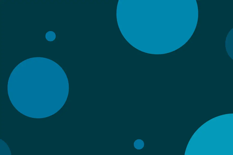 Intelligent Health Website Graphic
