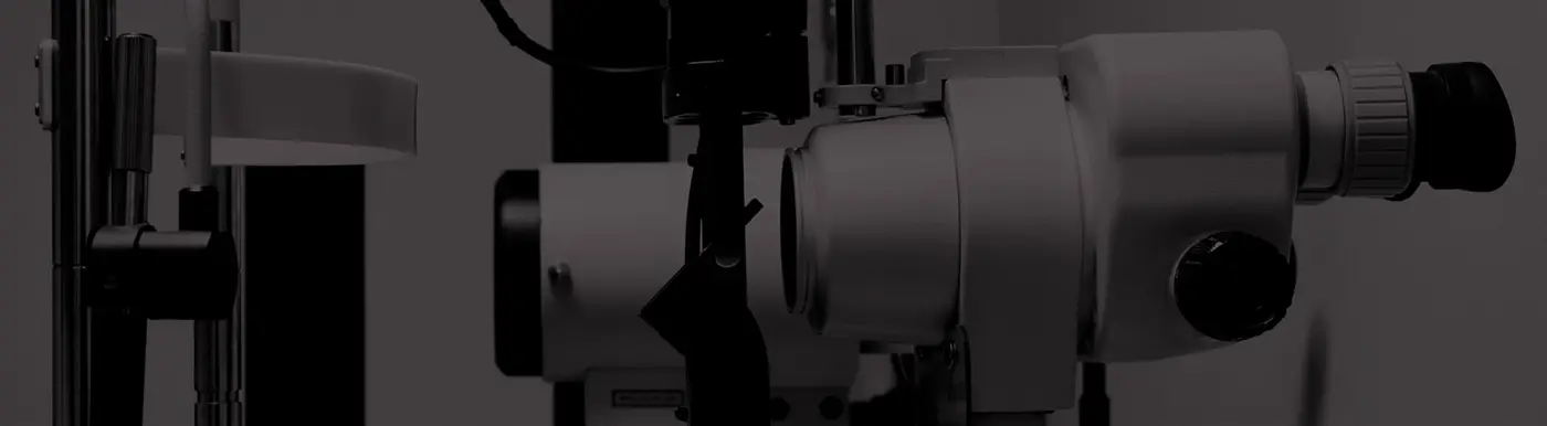 LOCSU website image