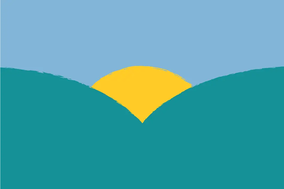 Brighter Futures logo graphic