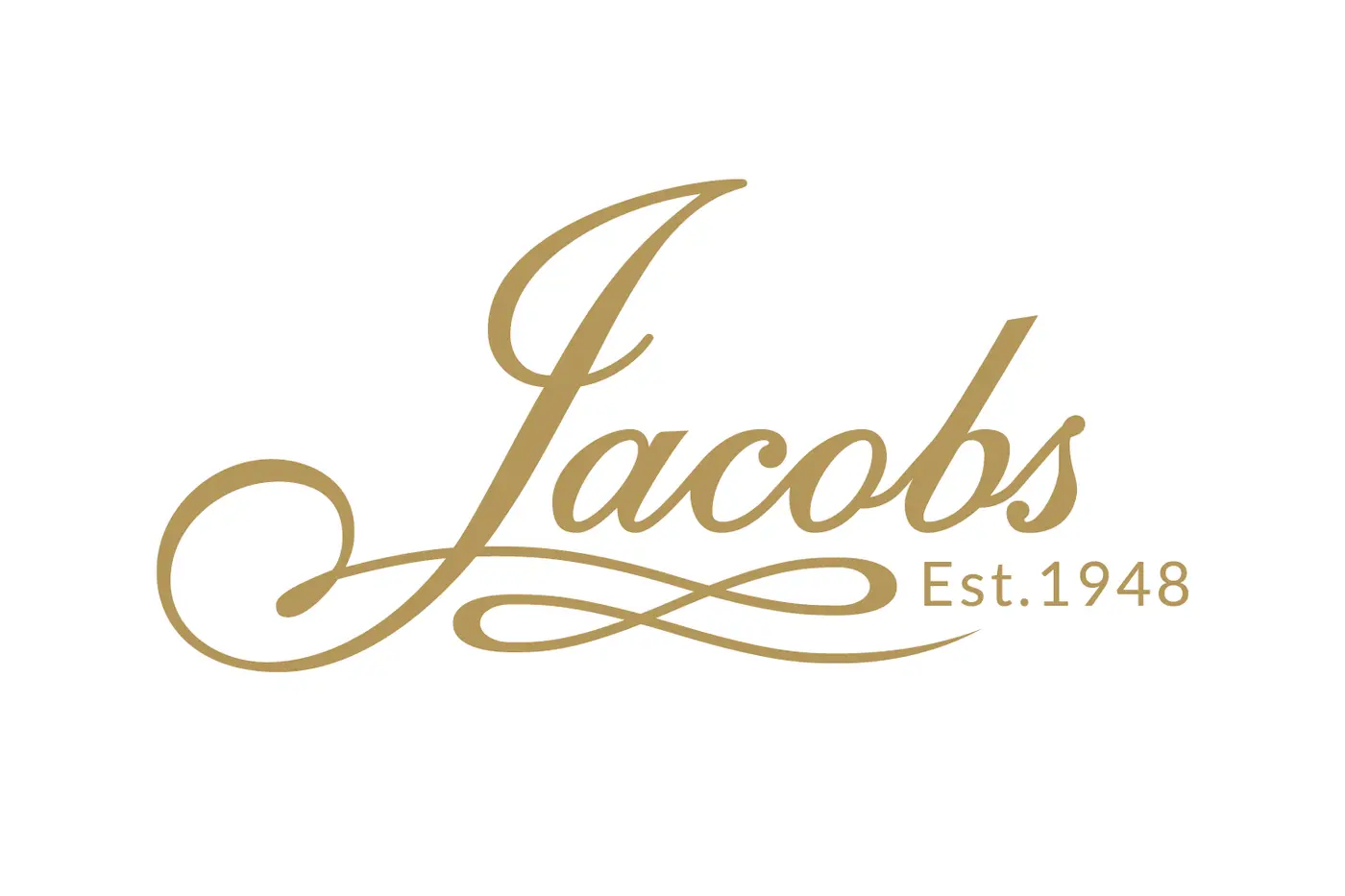 Jacobs Logo