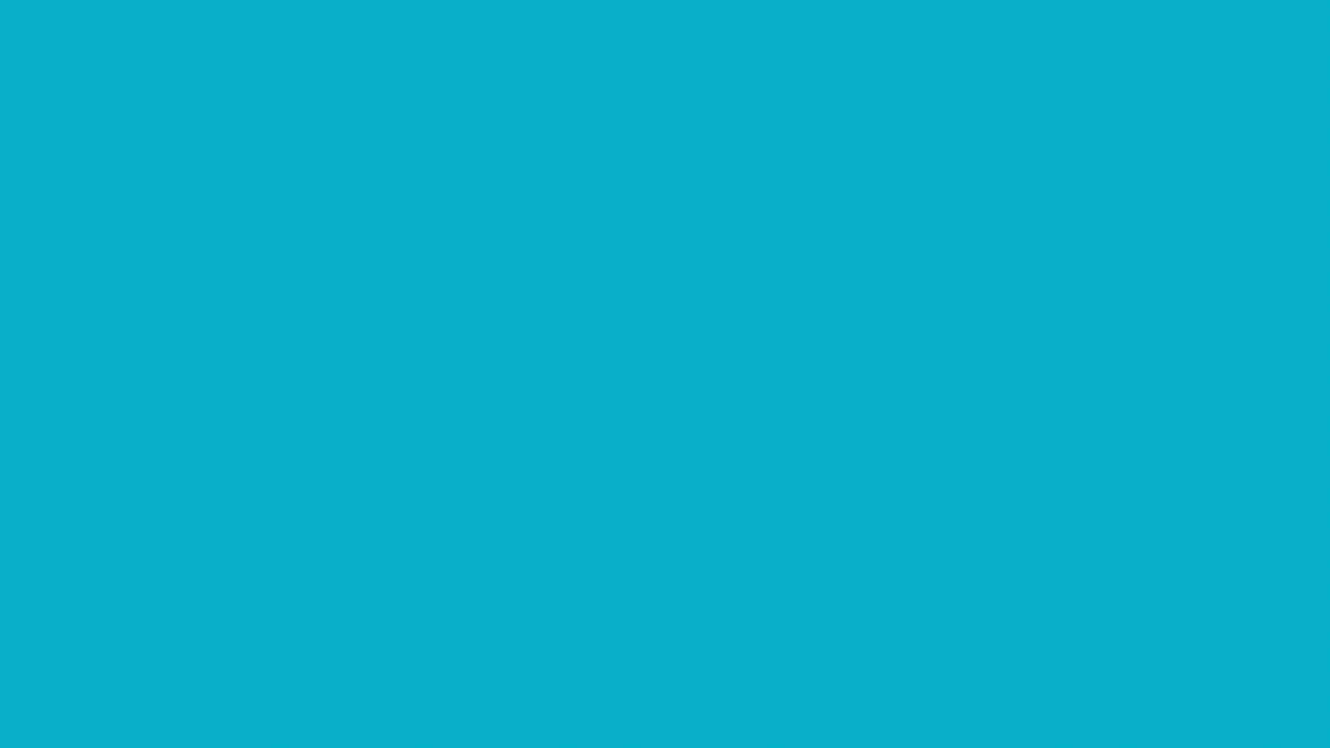 LOCSU logo animation