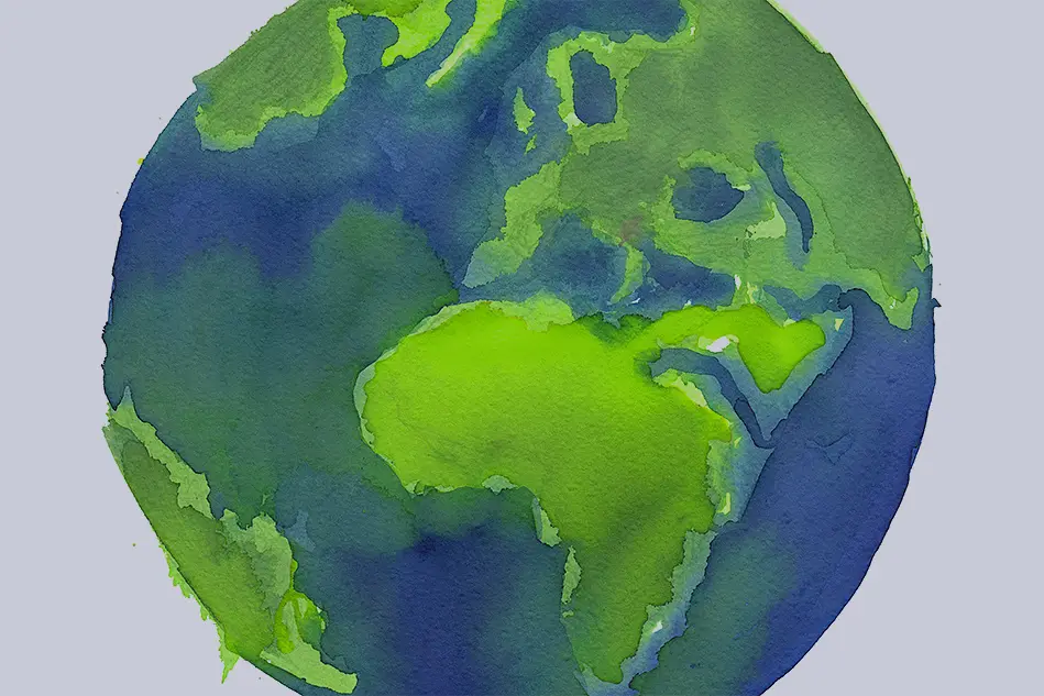 Jacobs Illustration