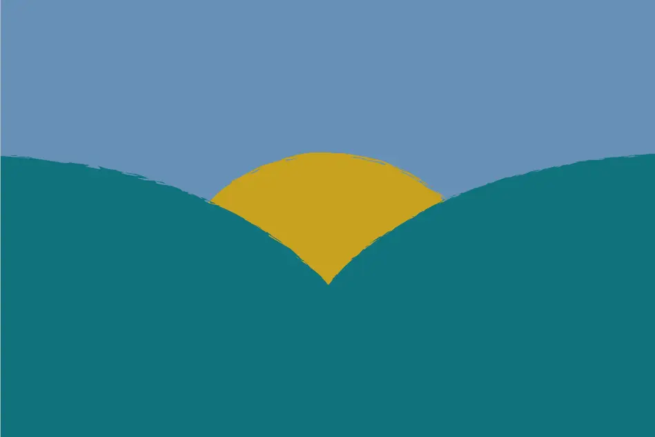 Brighter Futures logo graphic
