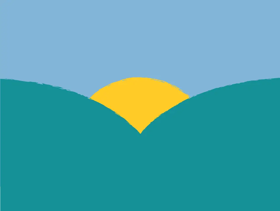 Brighter Futures logo graphic