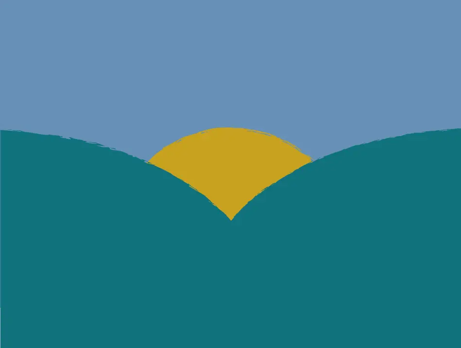 Brighter Futures logo graphic