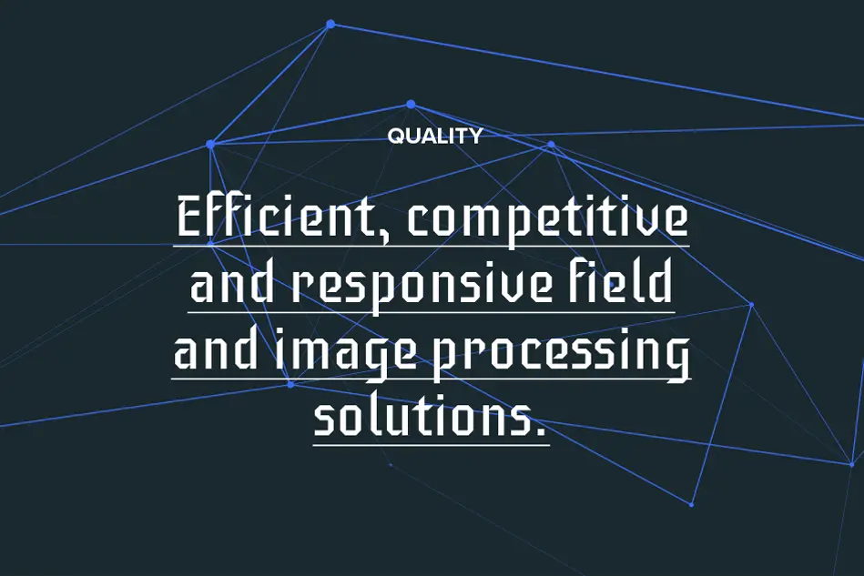 Vision4ce Website Graphic