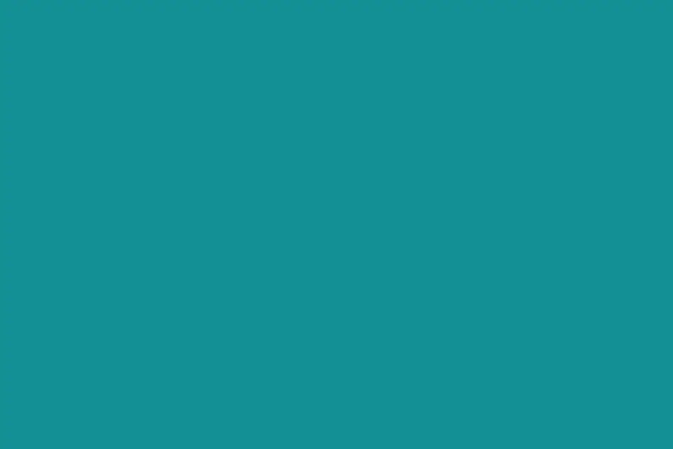Brighter Futures logo animation